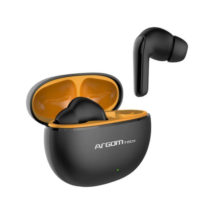 Audifonos Con Cancelación De Ruido-1