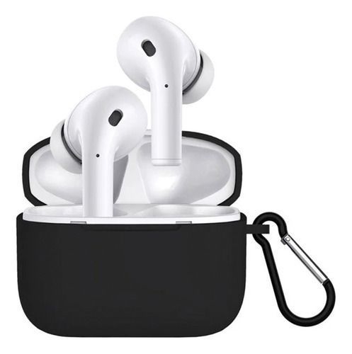 Audifonos Bluetooth con cancelacion de ruido-0