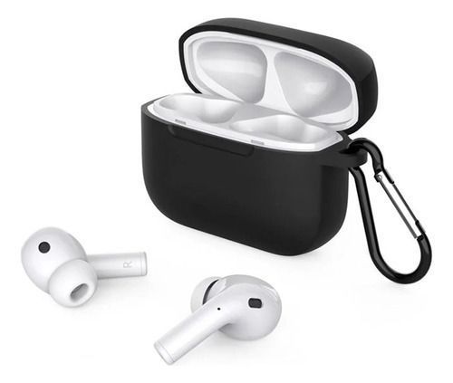 Audifonos Bluetooth con cancelacion de ruido-1