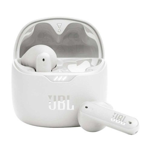 Audifonos Jbl Tune Flex Bluetooth Cancelación Ruido-0
