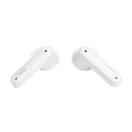 Audifonos Jbl Tune Flex Bluetooth Cancelación Ruido-1
