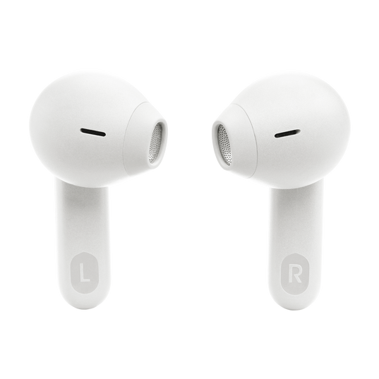 Audifonos Jbl Tune Flex Bluetooth Cancelación Ruido-2