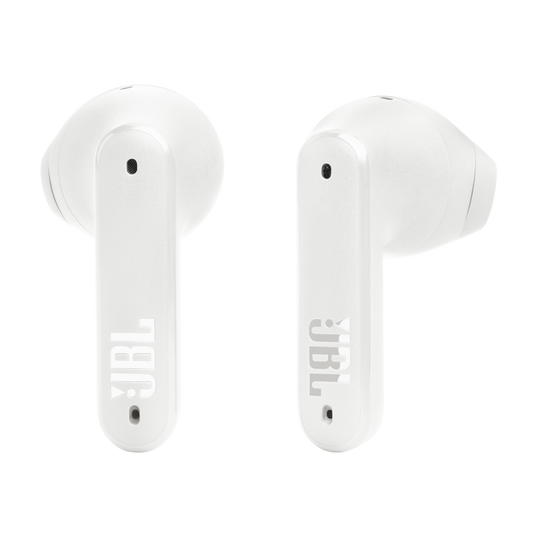 Audifonos Jbl Tune Flex Bluetooth Cancelación Ruido-3