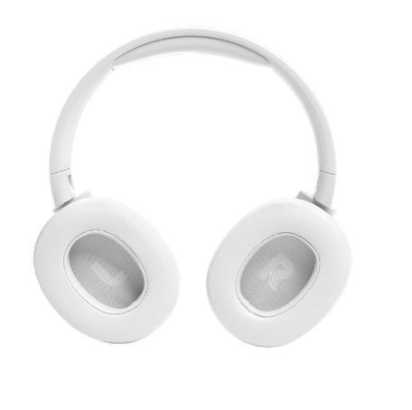 Audifonos bluetooth JBL TUNE720BT White-2