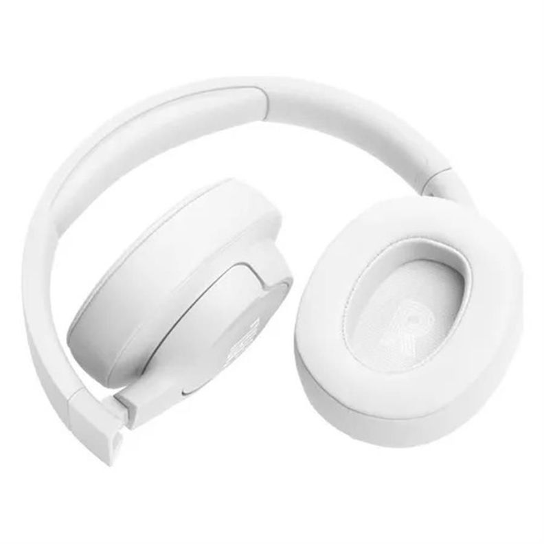 Audifonos bluetooth JBL TUNE720BT White-3