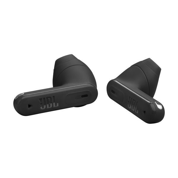 Audífonos bluetooth Jbl Tune Flex 2 - Negro-1