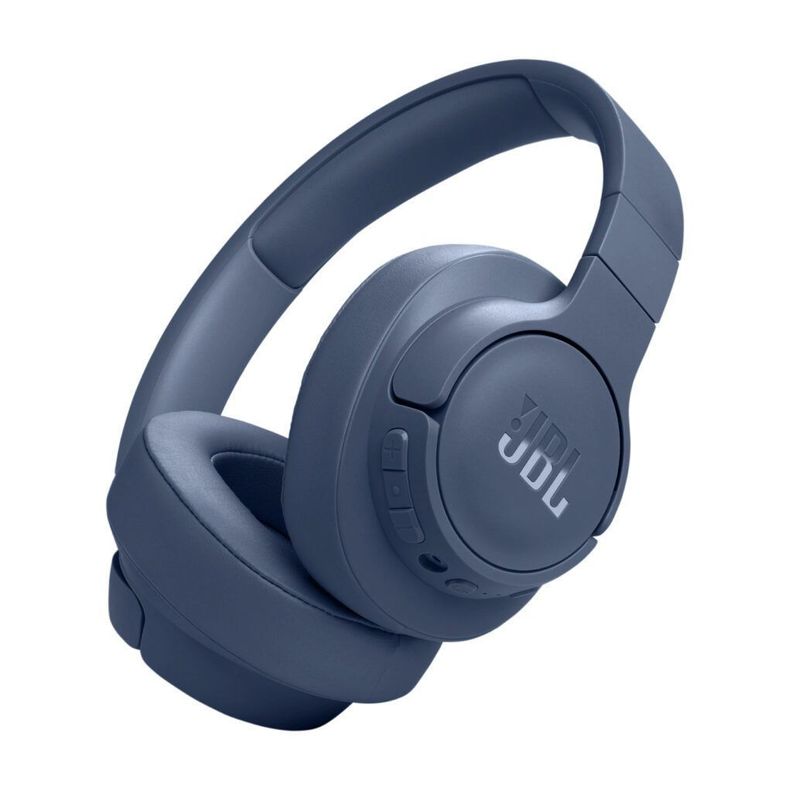 Audifonos JBL Tune 770NC blue-0