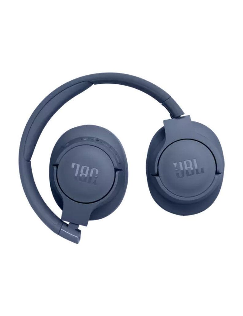 Audifonos JBL Tune 770NC blue-1