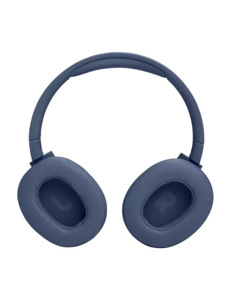Audifonos JBL Tune 770NC blue-2