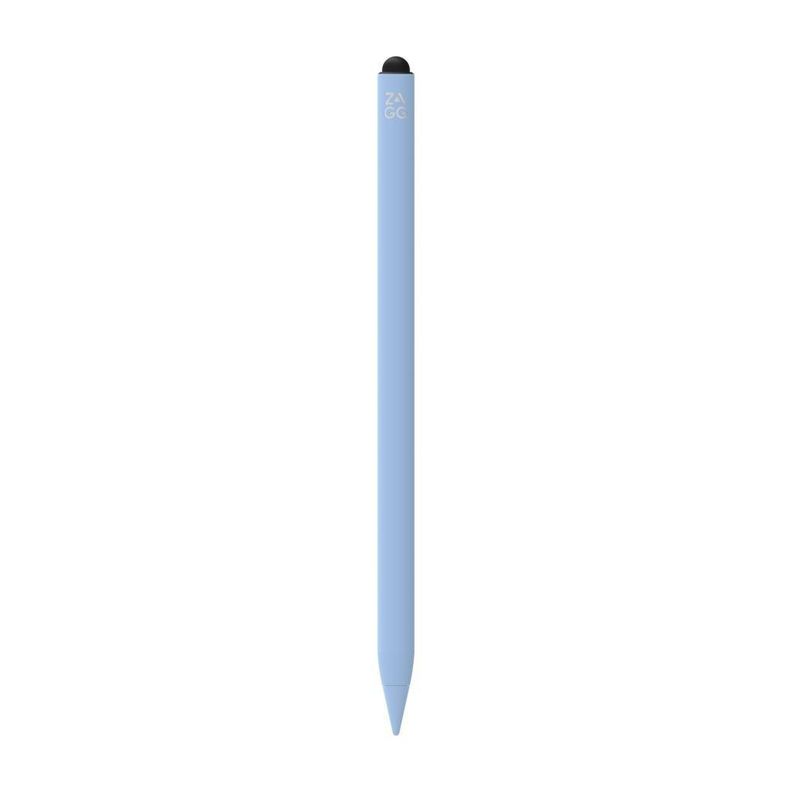 Lápiz Pro stylus 2 Azul para iPad-0