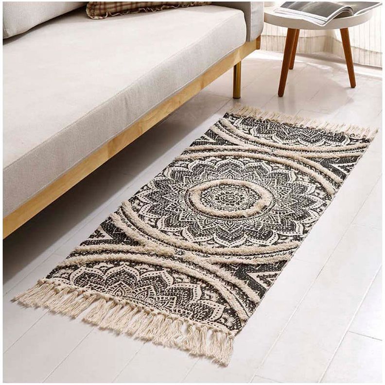 Alfombra Pasillera-Piecera 60x200cm-01-0