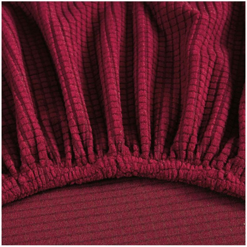 Funda de Futon Burdeo Cuadrille-2