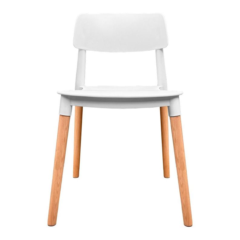 Silla Lisboa Blanca-1