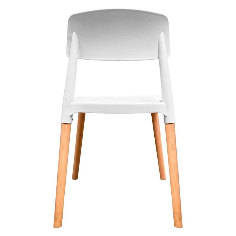 Silla Lisboa Blanca-3
