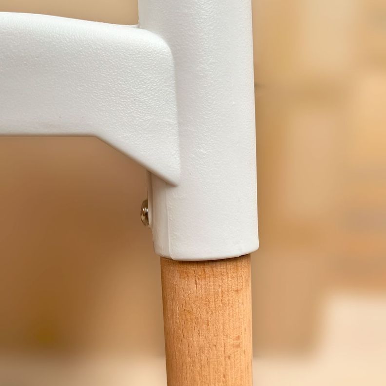 Silla Lisboa Blanca-4
