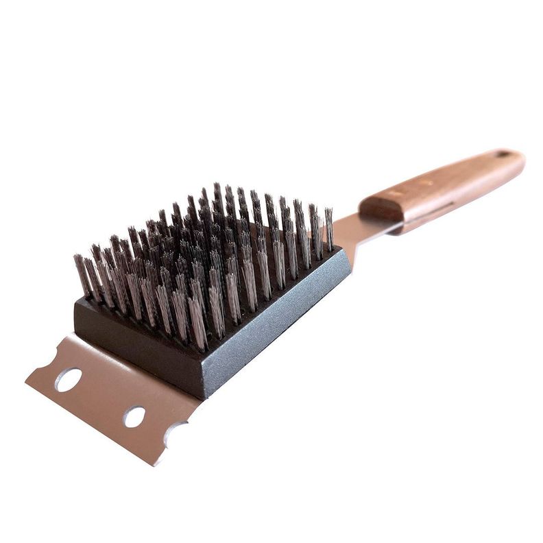 CEPILLO PARA LIMPIAR PARRILLA-2