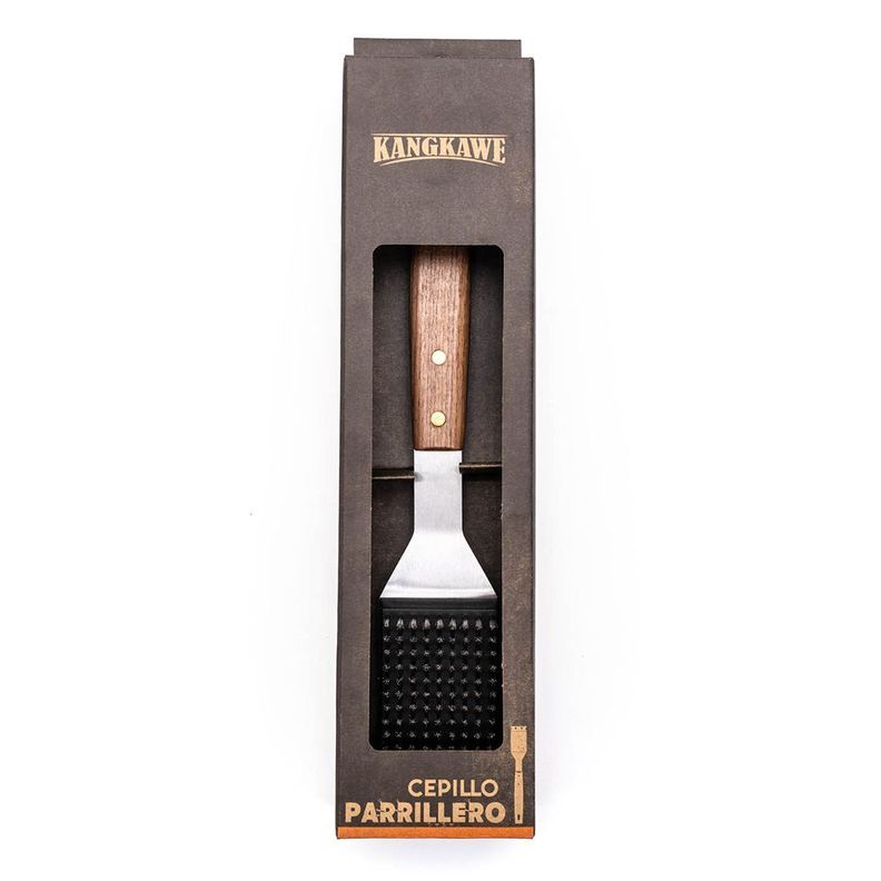 CEPILLO PARA LIMPIAR PARRILLA-5