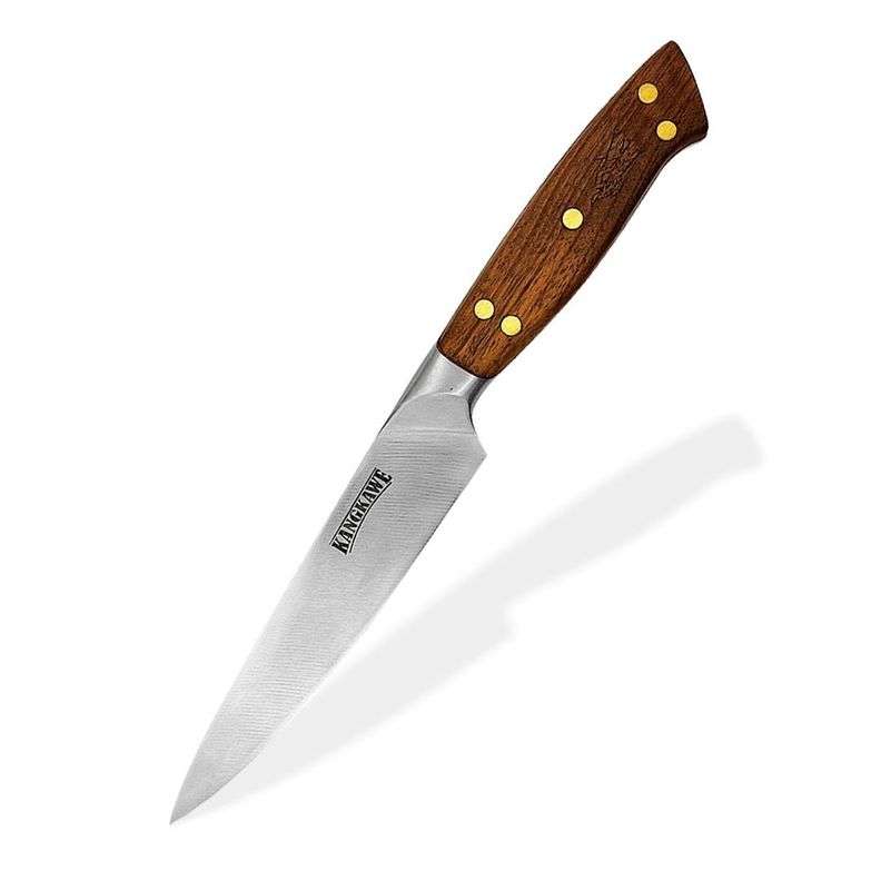 Cuchillo 5" Pellaifa-0