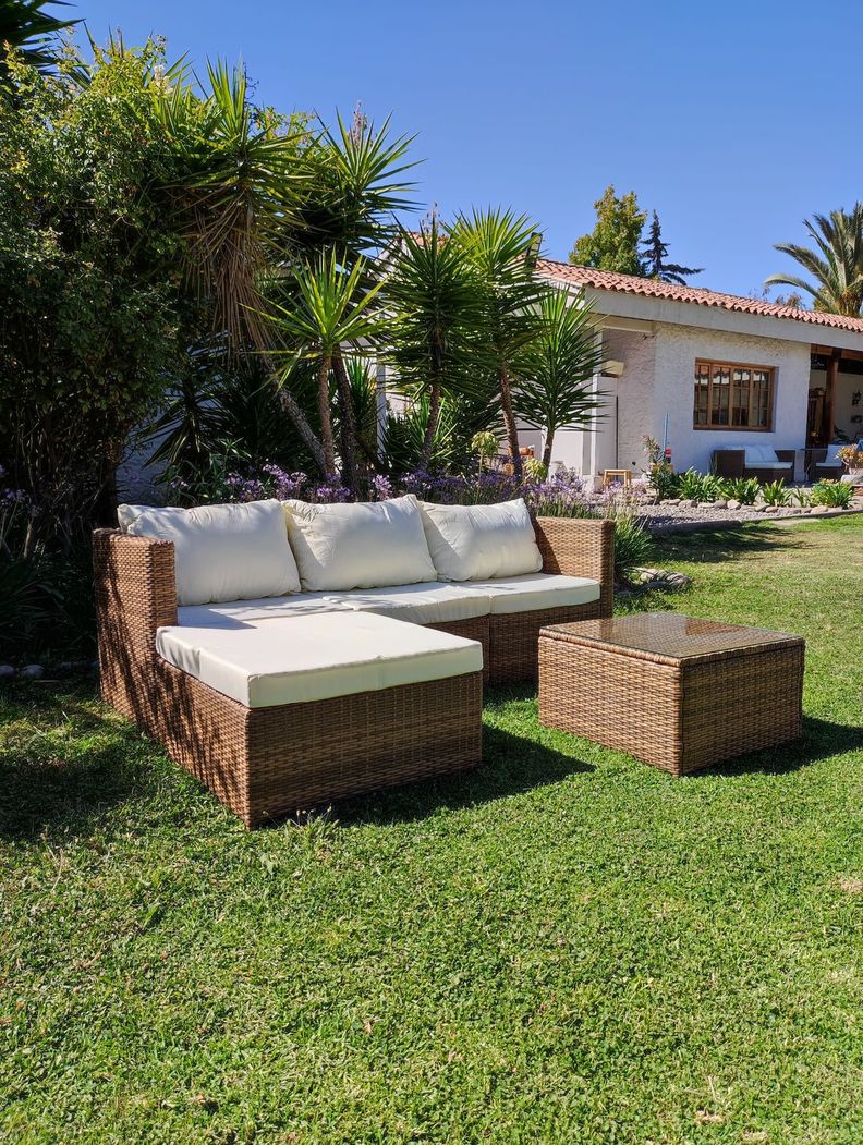 Living terraza amanda-5