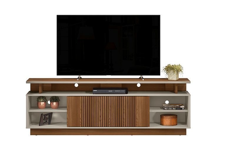 Rack Tv Bellagio 70\