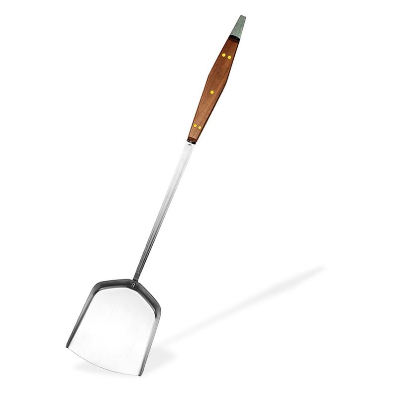 Pala Carbonera Pro XL-0