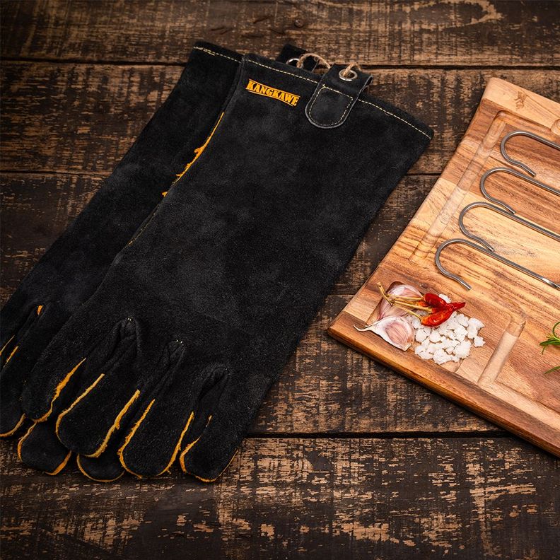 GUANTES PARRILLERO ASADO-3