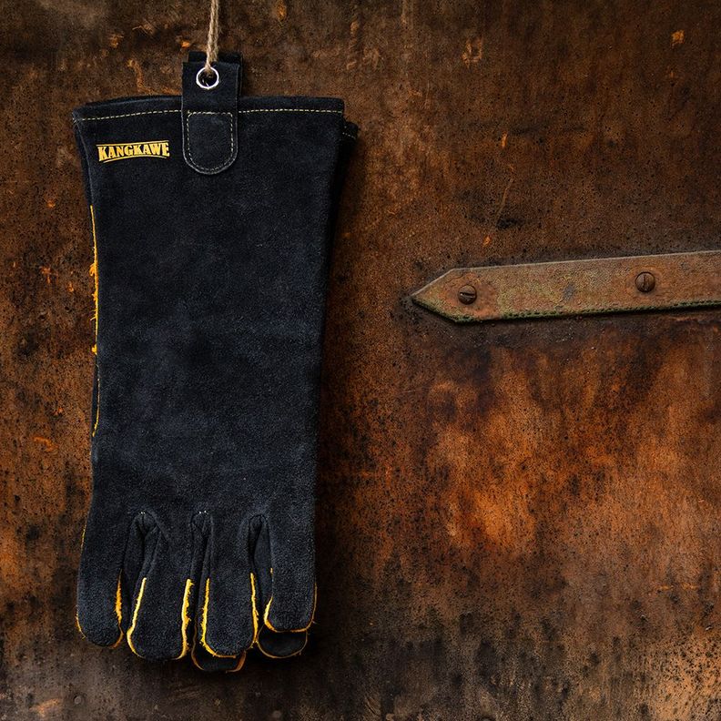 GUANTES PARRILLERO ASADO-2