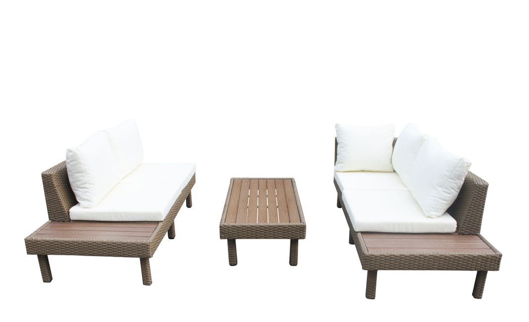 Juego Living Terraza Marbella 4 Pers-2