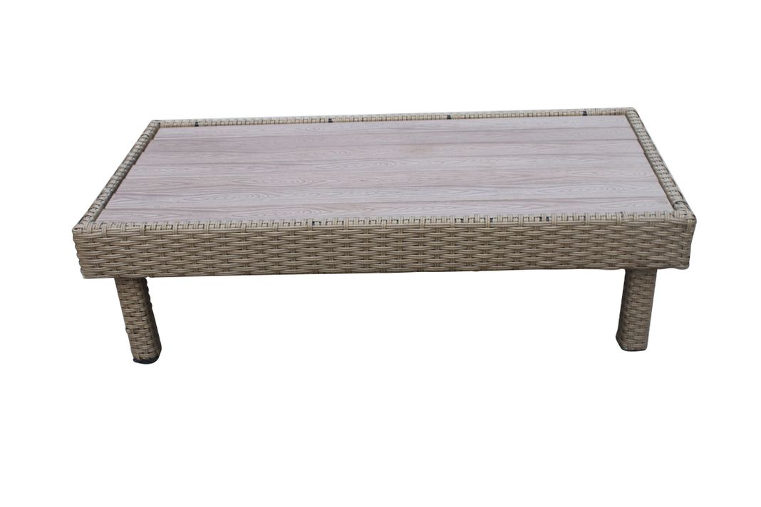 Juego Living Terraza Marbella 4 Pers-3