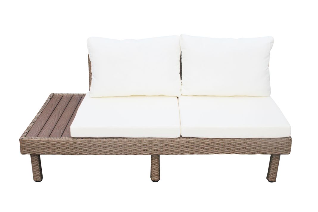 Juego Living Terraza Marbella 4 Pers-4
