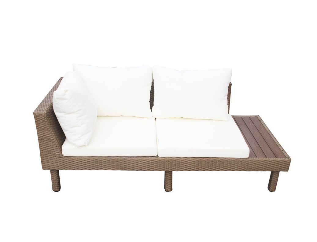 Juego Living Terraza Marbella 4 Pers-5