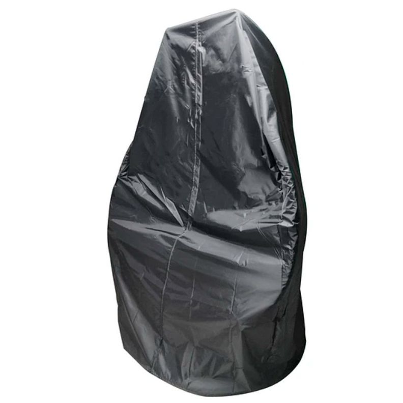 Funda Protectora Silla Colgante XL/XXL Waterproof + UV-0