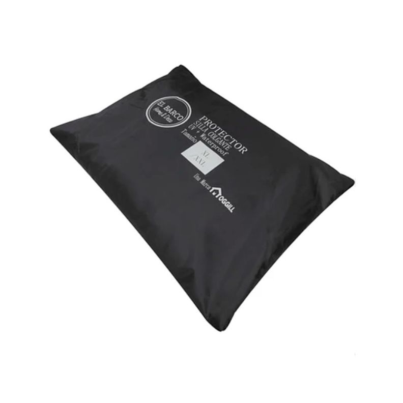 Funda Protectora Silla Colgante XL/XXL Waterproof + UV-2