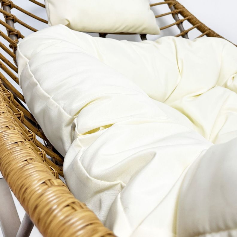 Silla Mecedora Maceio-3