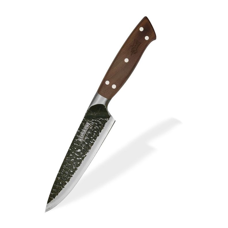 CUCHILLO 6" PARRILLERO RUPANCO-0