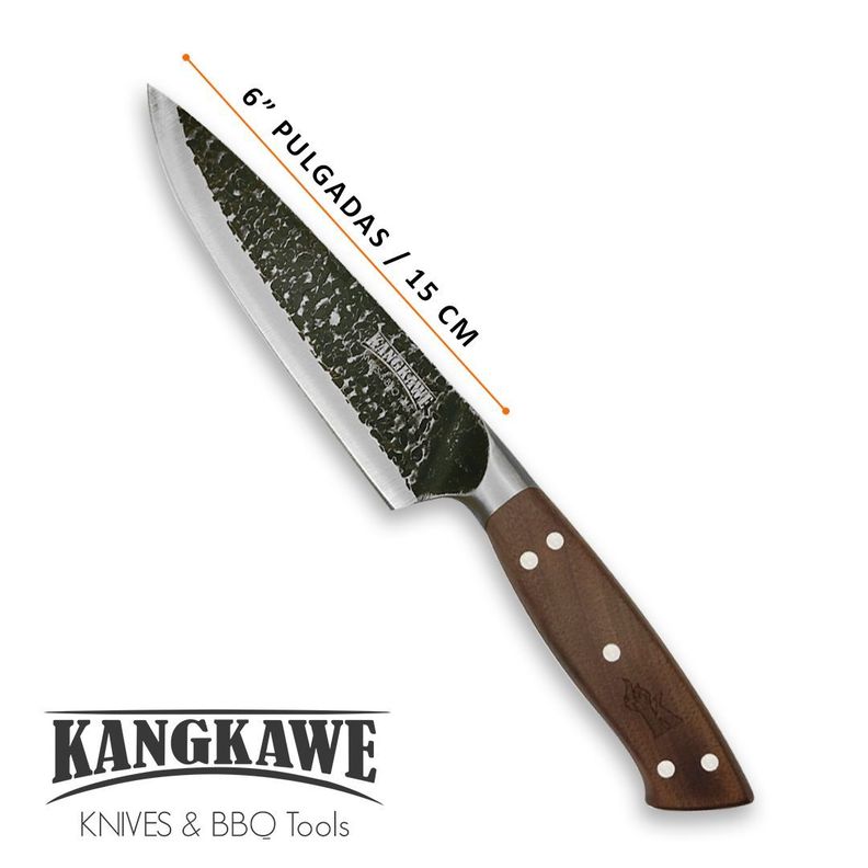 CUCHILLO 6" PARRILLERO RUPANCO-1