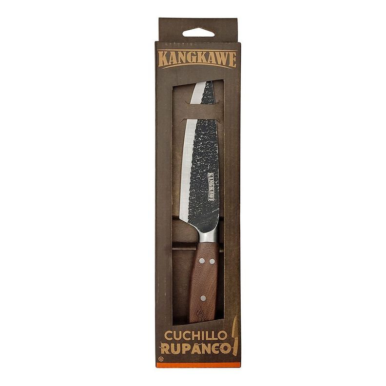 CUCHILLO 6" PARRILLERO RUPANCO-2