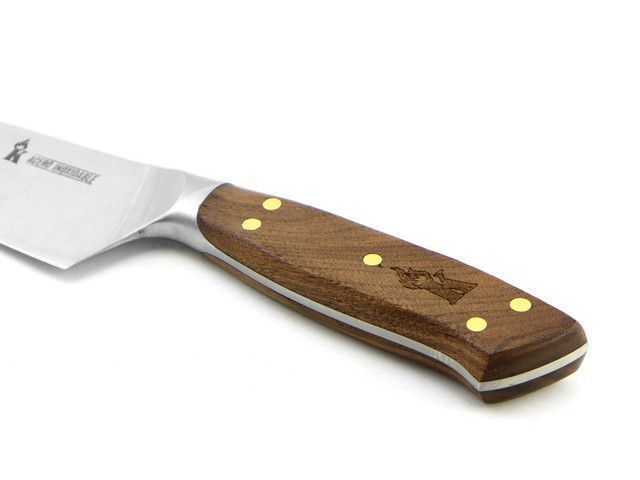 CUCHILLO PARRILLERO 8" CATEMU-2