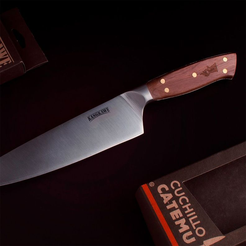 CUCHILLO PARRILLERO 8" CATEMU-3