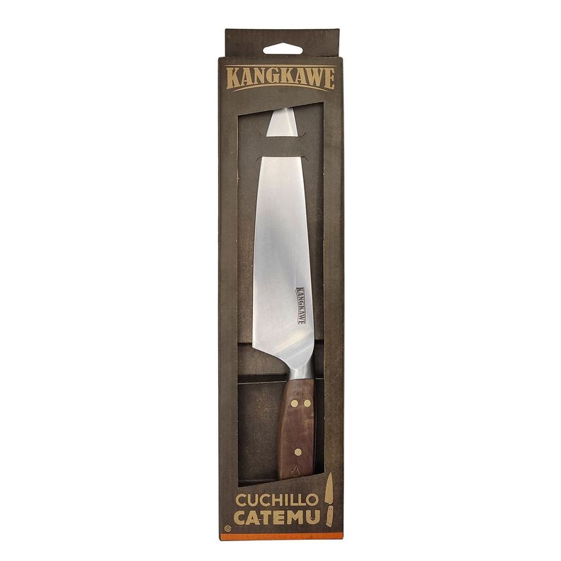 CUCHILLO PARRILLERO 8" CATEMU-4