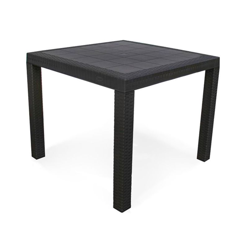 Mesa Eterna Chocolate-0