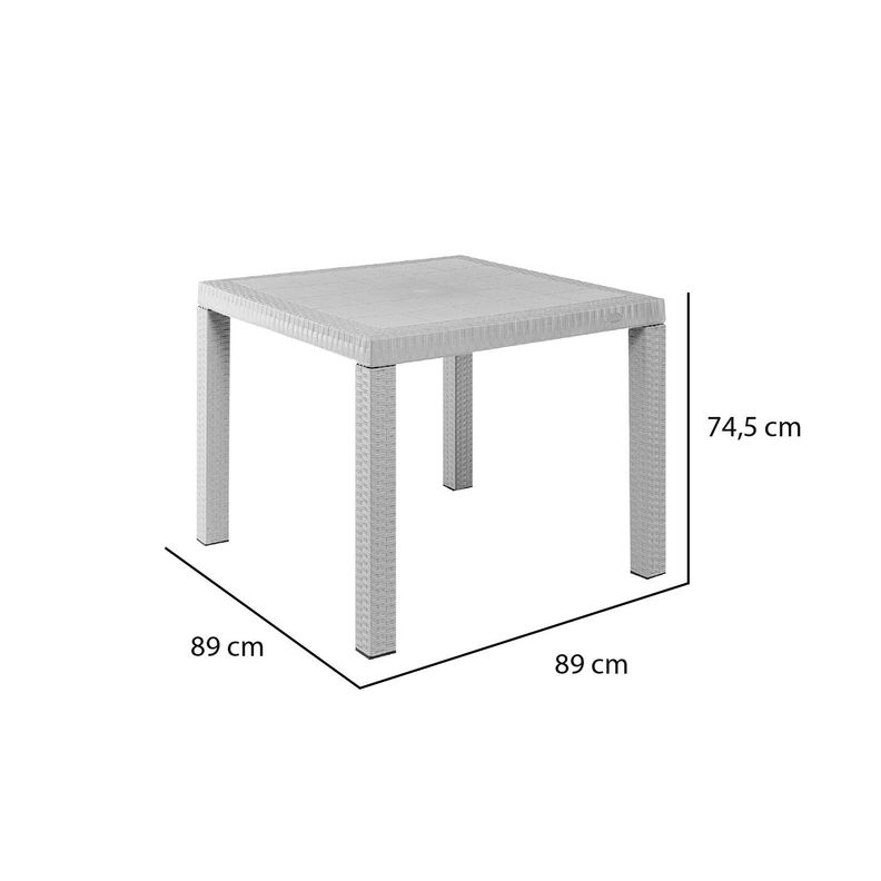 Mesa Eterna Chocolate-1