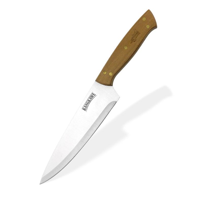 SET PARRILLERO PINCHO Y CUCHILLO-2