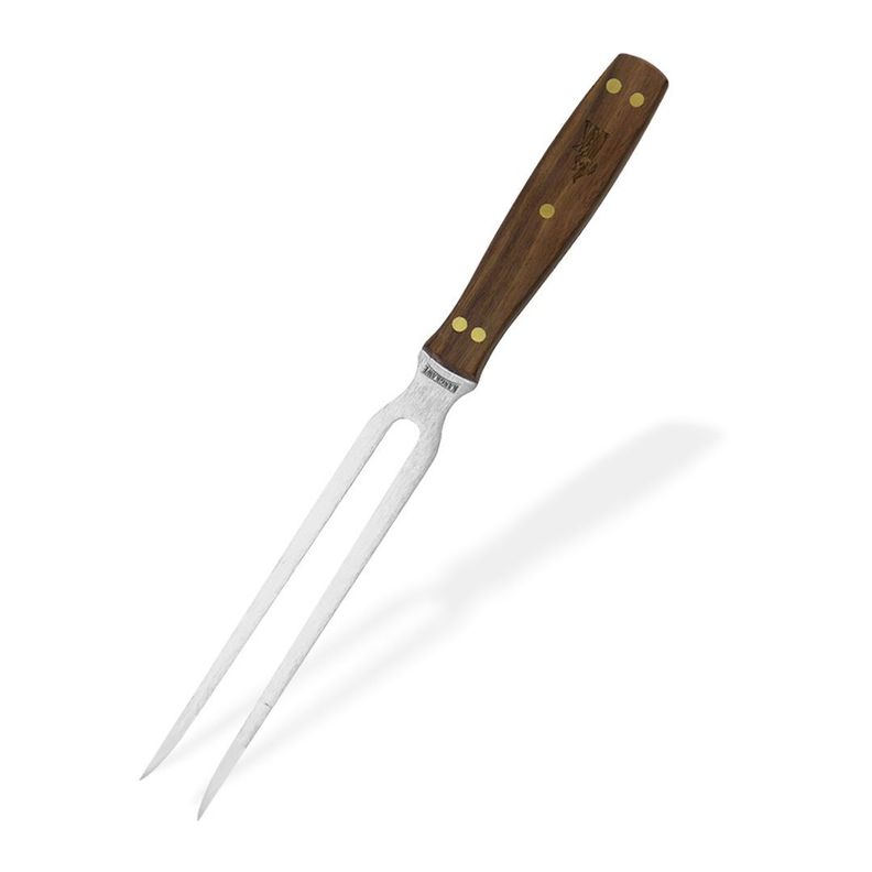 SET PARRILLERO PINCHO Y CUCHILLO-3