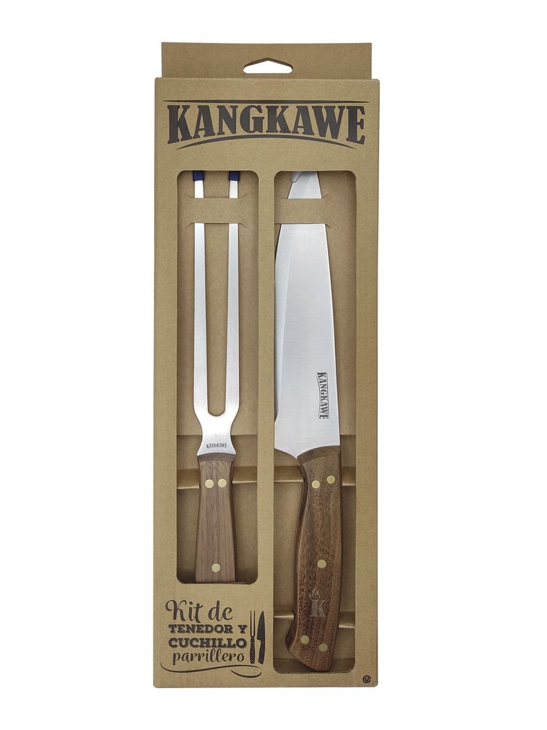 SET PARRILLERO PINCHO Y CUCHILLO-5