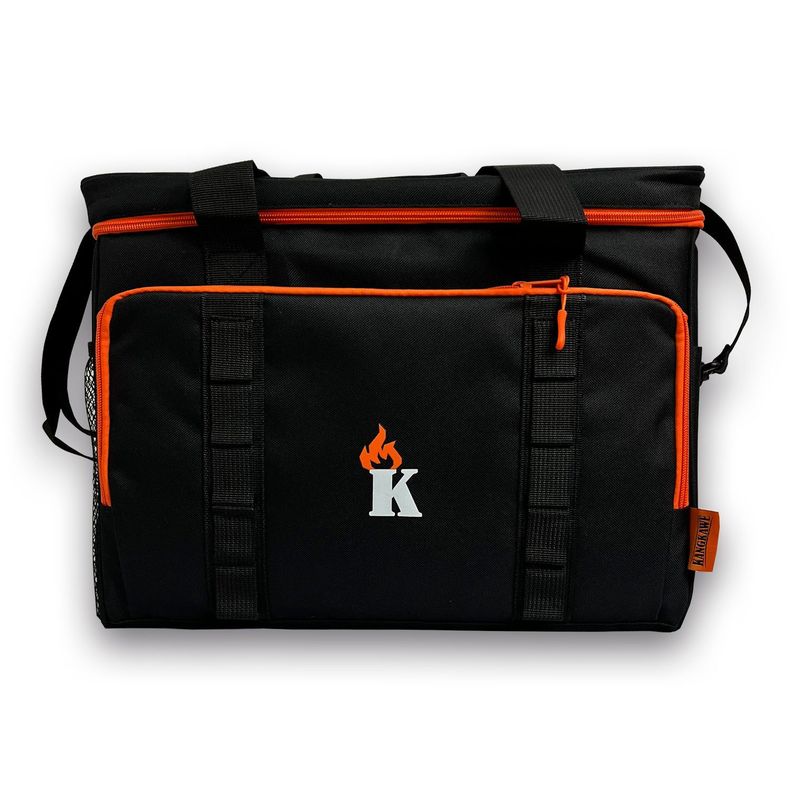 Bolso Cooler Kangkawe 32 Litros-0