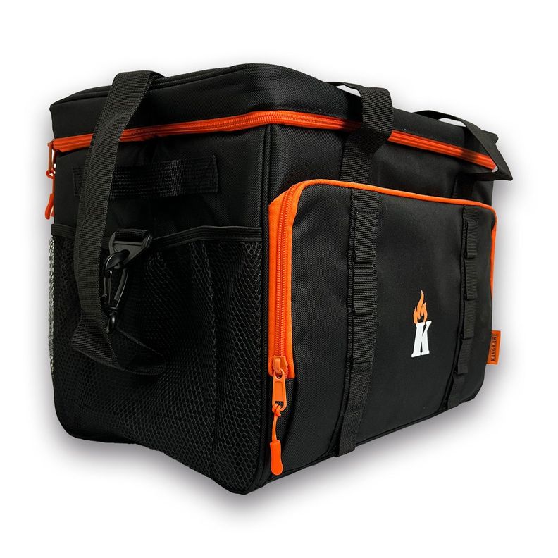 Bolso Cooler Kangkawe 32 Litros-1