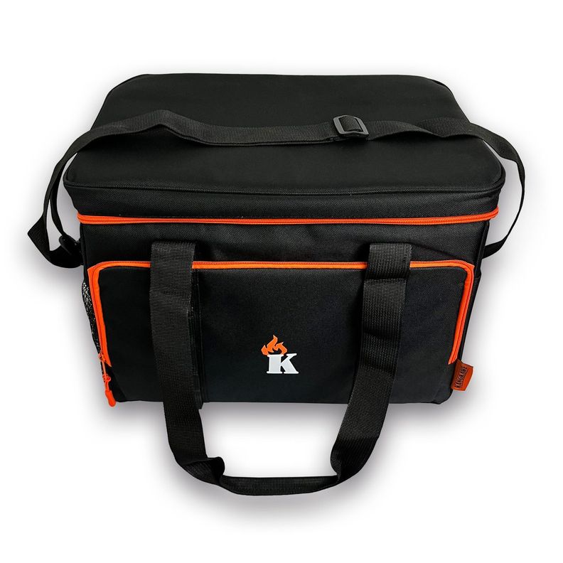 Bolso Cooler Kangkawe 32 Litros-2
