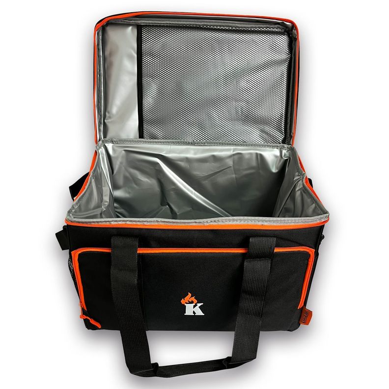 Bolso Cooler Kangkawe 32 Litros-3