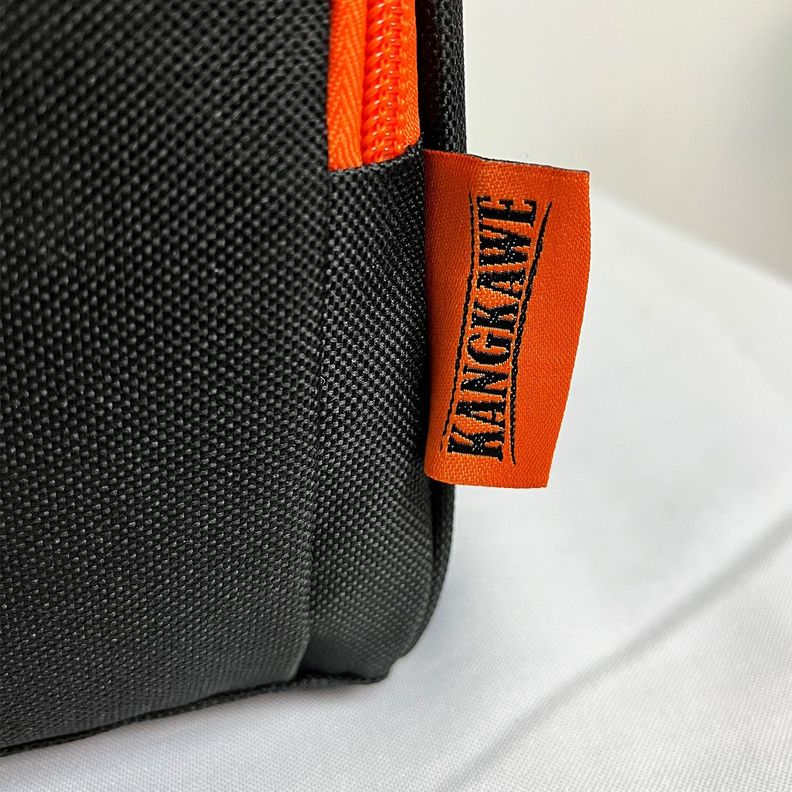 Bolso Cooler Kangkawe 32 Litros-4